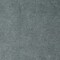Aqua Teal Performance Grade Plain Solid Velvet Upholstery Fabric by The Yard - SKU: Brighton Aqua